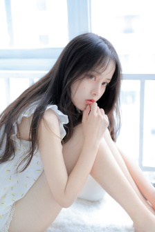 火灭小说网原始的欲望