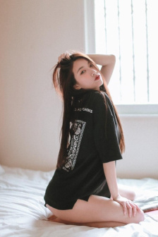 绯闻女孩第三季